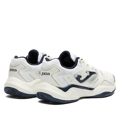 Tênis Joma Master 1000 - Masculino - Tennis - Foto 4