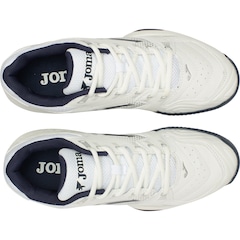 Tênis Joma Master 1000 - Masculino - Tennis - Foto 5