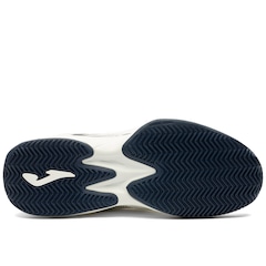 Tênis Joma Master 1000 - Masculino - Tennis - Foto 6
