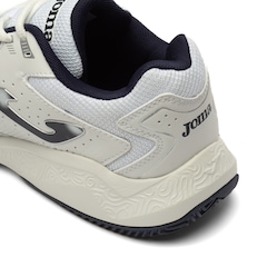 Tênis Joma Master 1000 - Masculino - Tennis - Foto 7