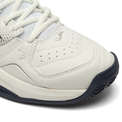 Tênis Joma Master 1000 - Masculino - Tennis - Foto 8