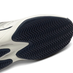 Tênis Joma Master 1000 - Masculino - Tennis - Foto 9