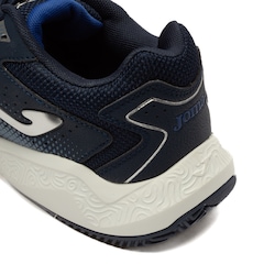 Tênis Joma Master 1000 Masculino - Foto 7