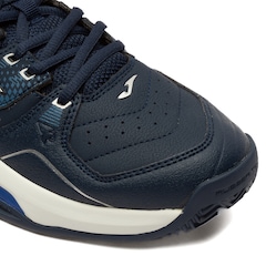 Tênis Joma Master 1000 Masculino - Foto 8