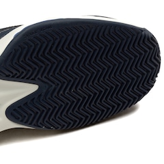 Tênis Joma Master 1000 Masculino - Foto 9