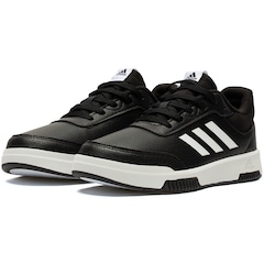 Tênis adidas Tensaur Sport 2.0 K - Juvenil - Foto 3