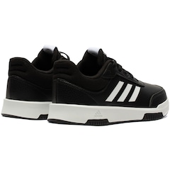 Tênis adidas Tensaur Sport 2.0 K - Juvenil - Foto 5