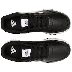 Tênis adidas Tensaur Sport 2.0 K - Juvenil - Foto 6