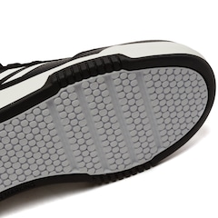 Tênis adidas Tensaur Sport 2.0 K - Juvenil - Video 1