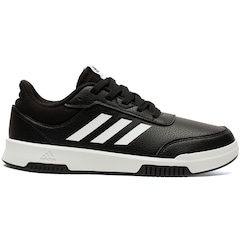 Tênis adidas Tensaur Sport 2.0 K - Juvenil - Foto 2