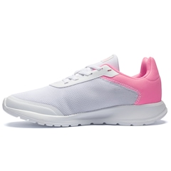 Tênis adidas Tensaur Run - Juvenil - Foto 3