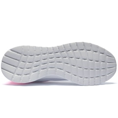 Tênis adidas Tensaur Run - Juvenil - Foto 6