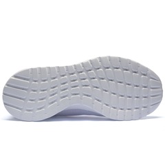 Tênis adidas Tensaur Run - Juvenil - Foto 6