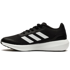 Tênis adidas Runfalcon 3.0 - Júnior - Foto 3