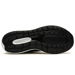 Tênis adidas Runfalcon 3.0 - Júnior - Foto 6