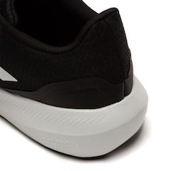 Tênis adidas Runfalcon 3.0 - Júnior - Foto 7