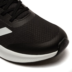 Tênis adidas Runfalcon 3.0 - Júnior - Foto 8