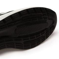 Tênis adidas Runfalcon 3.0 - Júnior - Foto 9