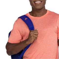 Mochila adidas Power VI - Júnior - Foto 3