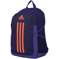 Mochila adidas Power VI - Júnior - Foto 4