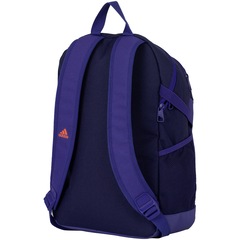 Mochila adidas Power VI - Júnior - Foto 5