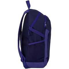 Mochila adidas Power VI - Júnior - Foto 6