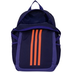 Mochila adidas Power VI - Júnior - Foto 7