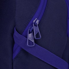 Mochila adidas Power VI - Júnior - Foto 8