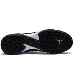 Chuteira Society Adulto Puma Future Match TT BDP - Foto 6
