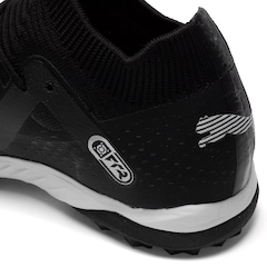Chuteira Society Adulto Puma Future Match TT BDP - Foto 7