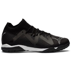 Chuteira Society Adulto Puma Future Match TT BDP - Foto 1