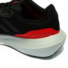 Tênis adidas Runfalcon 3.0 - Masculino - Foto 7
