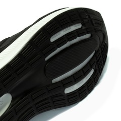 Tênis adidas Runfalcon 3.0 - Masculino - Foto 9