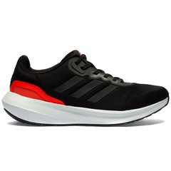 Tênis adidas Runfalcon 3.0 - Masculino - Foto 1