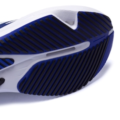 Tênis adidas Adizero SL - Masculino - Foto 12