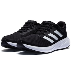 Tênis adidas Response Runner U - Unissex - Foto 2