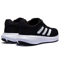 Tênis adidas Response Runner U - Unissex - Foto 4