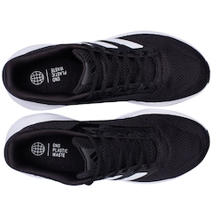 Tênis adidas Response Runner U - Unissex - Foto 5