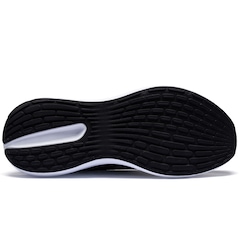 Tênis adidas Response Runner U - Unissex - Foto 6