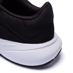 Tênis adidas Response Runner U - Unissex - Foto 7