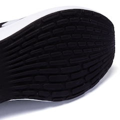 Tênis adidas Response Runner U - Unissex - Foto 9