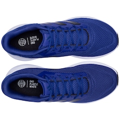 Tênis adidas Response Runner U - Unissex - Foto 5