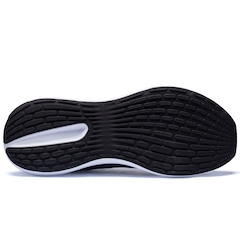 Tênis adidas Response Runner U - Unissex - Foto 6