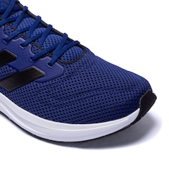 Tênis adidas Response Runner U - Unissex - Foto 8