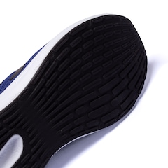 Tênis adidas Response Runner U - Unissex - Foto 9