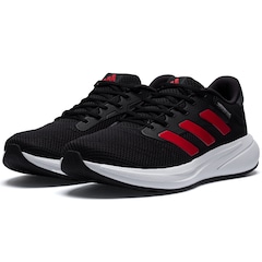 Tênis adidas Response Runner U - Unissex - Foto 2