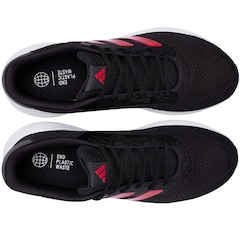 Tênis adidas Response Runner U - Unissex - Foto 5