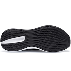 Tênis adidas Response Runner U - Unissex - Foto 6