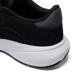 Tênis adidas Response Runner U - Unissex - Foto 7