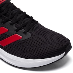 Tênis adidas Response Runner U - Unissex - Foto 8